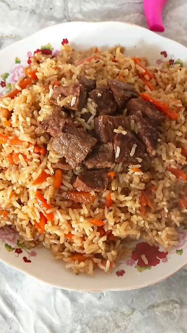 Готовые блюда, кулинария: Домашняя кухня блюда на заказ at lalafo.kg — 6 Готовые блюда, кулинария: Домашняя кухня блюда на заказ — 6