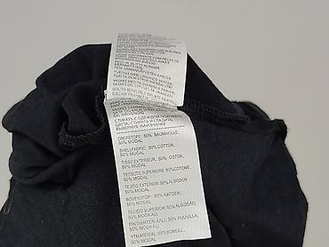 Kobiety: Zalando, Spódnica damska, rozmiar M — 5