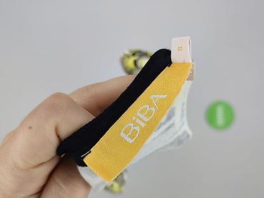 bing: BIBA, Bluzka damska, rozmiar S — 4
