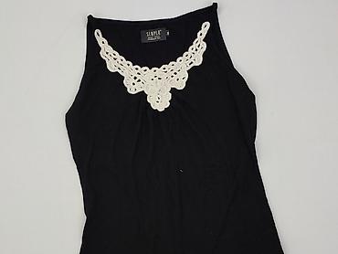 esmara top: SIMPLE, Bluzka damska, rozmiar S — 1