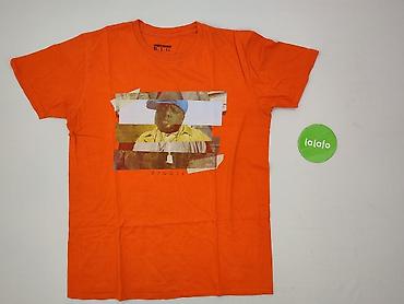 t shirty nirvana: T-shirt damski, rozmiar M — 2