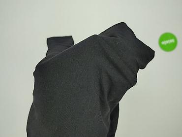 moda na bis: Free Still, Sukienka damska, rozmiar M — 6