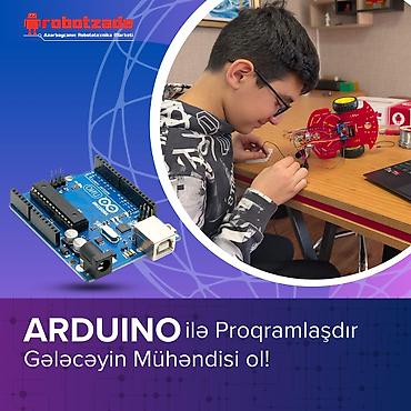 code academy qiymət: Kompüter kursu: Proqramlaşdırma — 1