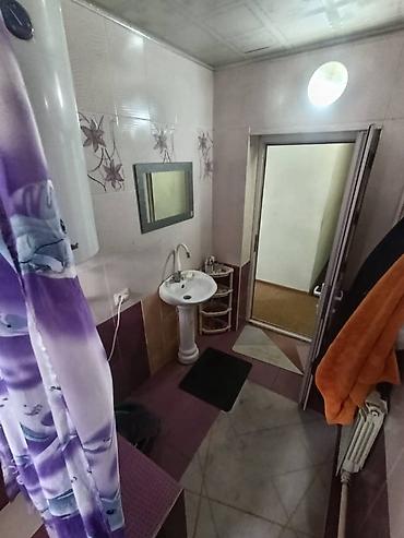 Продажа магазинов: 🔥 СРОЧНО ПРОДАЁТСЯ ИДЕАЛЬНЫЙ ДОМ С ДЕЙСТВУЮЩИМ БИЗНЕСОМ В БАЛЫКЧЫ 🔥 📍 — 25