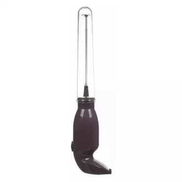 baterija za stapni usisivac bosch: Brand: Linea |x|x Model: Mikser za nes kafu Linea LMNV-0352 snaga 25W