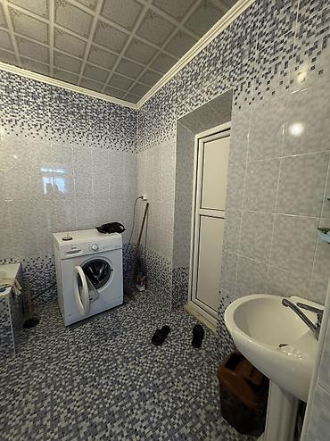 Продажа коттеджей и домов: Срочно продается большой дом в г.Бишкек (ж.м Балбан Таймаш)Патриса — 16