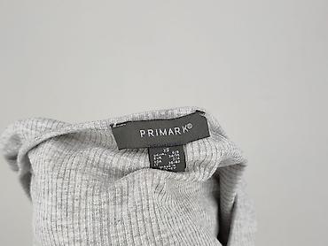 pull: Primark, Kardigan damski, rozmiar XS — 4