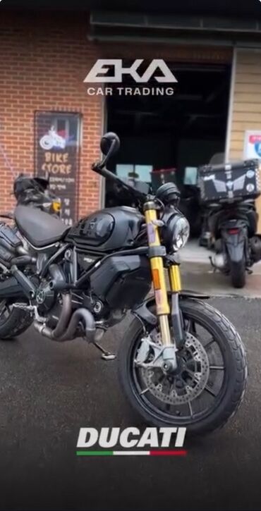 мотоциклы бишкек цены: 🏍 Мотоциклы из Южной Кореи 🇰🇷 Прямой экспорт | Честный пробег |