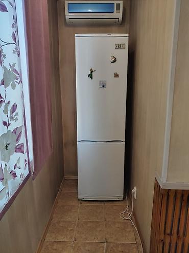 Продажа квартир: 3 комнаты, 80 м², 4 этаж, Косметический ремонт at lalafo.kg — 23 Продажа квартир: 3 комнаты, 80 м², 4 этаж, Косметический ремонт — 23