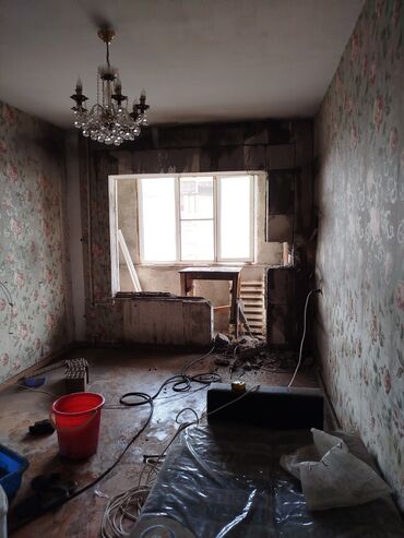 Beton işləri: Beton kəsmə beton deşmə xidməti Karot - HILTI DD 200 / 350 ilə 25 ° — 6