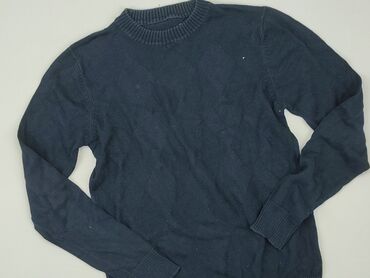 kamizelka dziecięca: Sweater, 7 years, 116-122 cm, condition - Good