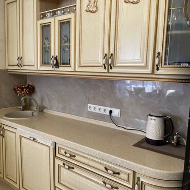 скупщик мебели: Эмерек үчүн фасад, Жаңы, Жыгач, Өзү алып кетүү