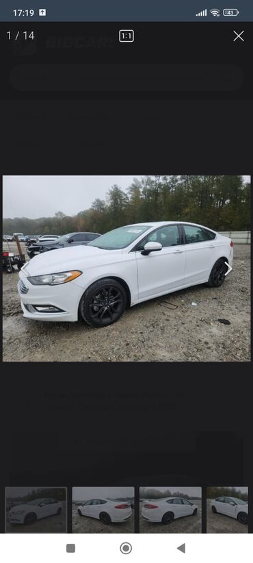 Hyundai: Salam hazır el kredititdi 36 ay 580 man başqa maşınlarda var elinizde — 15