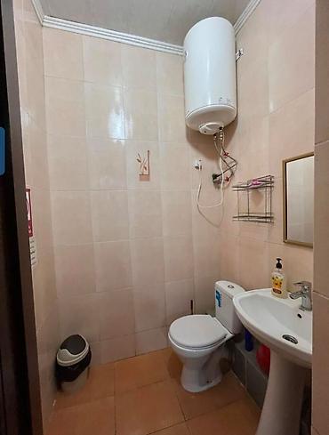хостел в ош: 🏠 **Хостел в Бишкеке — комфортное проживание по доступным ценам!** 🔥 — 6