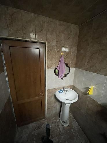 Həyət evləri və villaların satışı: 3 otaqlı, 70 kv. m, Kredit yoxdur, Yeni təmirli — 12