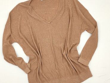 Sweter damski, Greenpoint, rozmiar L