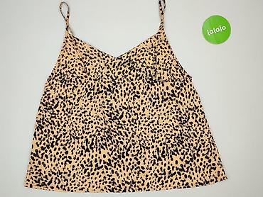 lily: Loungeable, Top damski, rozmiar 3XL — 3