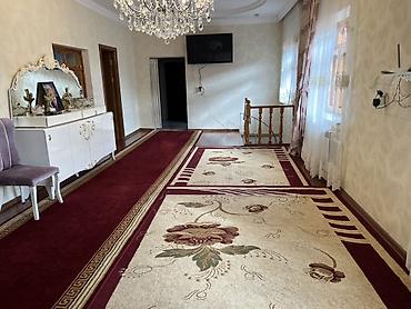 nerdivan nedir: Salam Hövsnda ev ve abyek satıllır Senet kupçadı Merkezdedi Abyekt — 6
