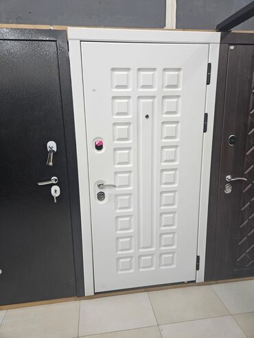 Giriş qapıları: Yeni Giriş qapısı Zamok və çərçivə ilə, Zəmanətli, Pulsuz quraşdırma, Pulsuz çatdırılma, Rayonlara çatdırılma, Ödənişli çatdırılma -da lalafo.az — 11 Giriş qapıları: Yeni Giriş qapısı Zamok və çərçivə ilə, Zəmanətli, Pulsuz quraşdırma, Pulsuz çatdırılma, Rayonlara çatdırılma, Ödənişli çatdırılma — 11