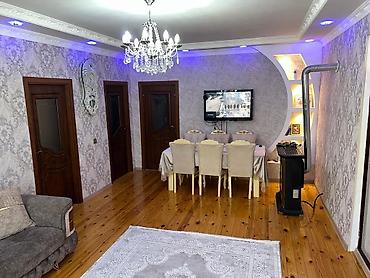 stul dest: BUZOVNADA ƏLA FIRSƏT! 1-Cİ BAĞIN YANINDA MÜLK SATILIR! BARTERDE — 1