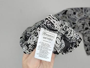 ula popken: Esmara, Bluzka damska, rozmiar XL — 4