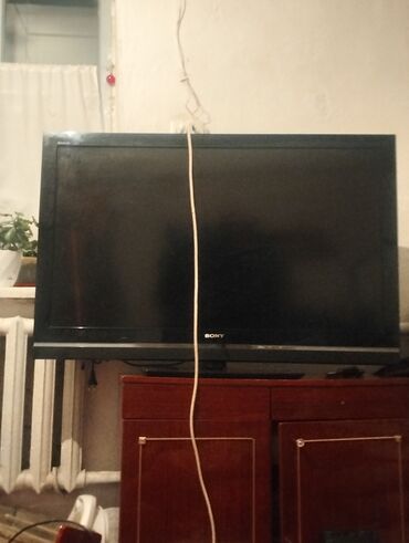 sony xperia z5: Нарын шаарынан телевизор сатылат баасы 10000
