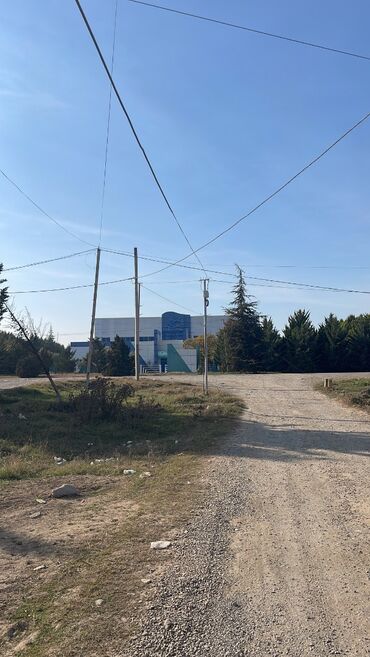 Torpaq sahələrinin satışı: Tikinti, Mülkiyyətçi, Kupça (Çıxarış) -da lalafo.az — 2 Torpaq sahələrinin satışı: Tikinti, Mülkiyyətçi, Kupça (Çıxarış) — 2