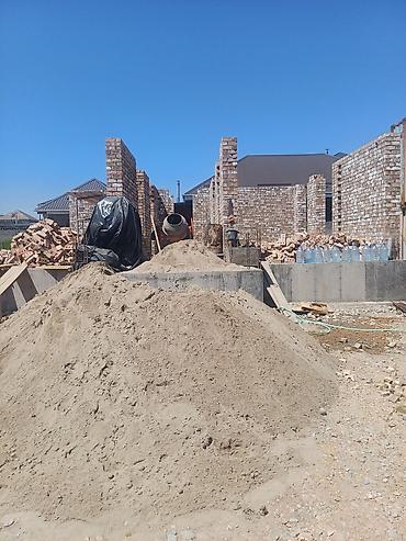 Строительство под ключ: Квартиры, Дома Больше 6 лет опыта — 4