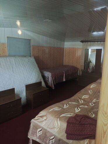 Bağ evlərinin satışı: İstisu, 38 kv. m, 2 otaqlı -da lalafo.az — 9 Bağ evlərinin satışı: İstisu, 38 kv. m, 2 otaqlı — 9