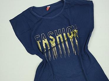 rn 77302: T-shirt damski, rozmiar S — 1