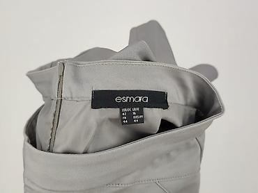 zmistuo: Esmara, Spódnica damska, rozmiar XL — 4