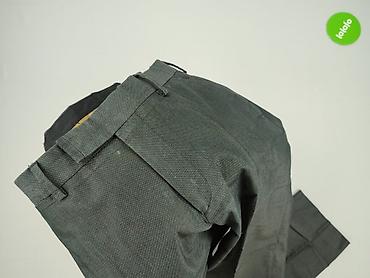 pull and bear aplikacja: Zara, Chinosy dla mężczyzn, rozmiar L — 5