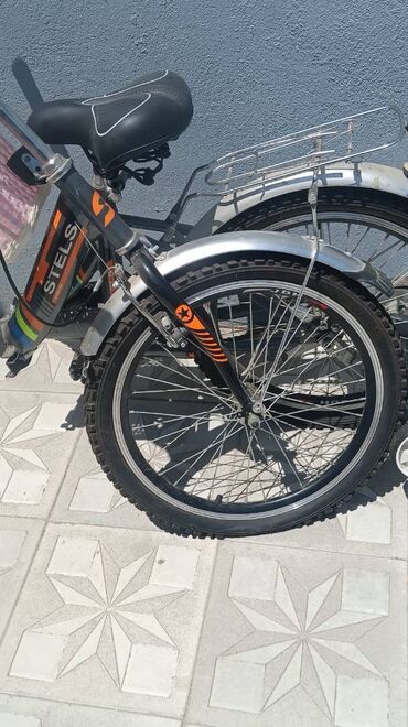 dağ velosipedləri 29: İki təkərli Uşaq velosipedi 29"