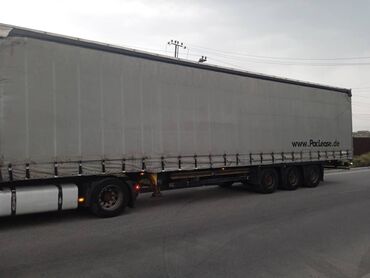 косилка роторная бу цена: Чиркегич, Schmitz Cargobull, Тенттелген, 12ден баштап т, Колдонулган