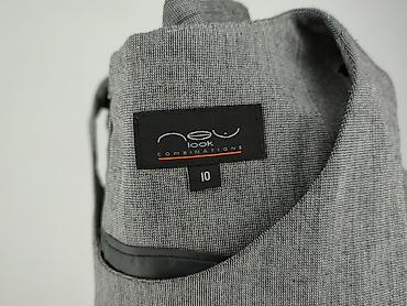 mango spodnice: New Look, Sukienka damska, rozmiar M — 4