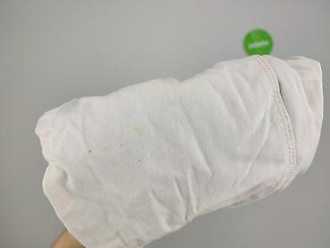 bluzki 48 plus size: In Extenso, Spodnie materiałowe damskie, rozmiar 3XL — 6