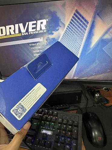 oyuncu laptop ucuz: Sony PlayStation DualSense simsiz oyun pulti Istfade olunmuyub 150 — 5