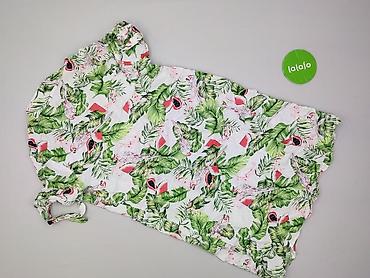 kaffe clothing: Esmara, Sukienka damska, rozmiar L — 3