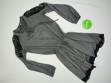 online second hand: NOR-BI, Sukienka damska, rozmiar S — 2