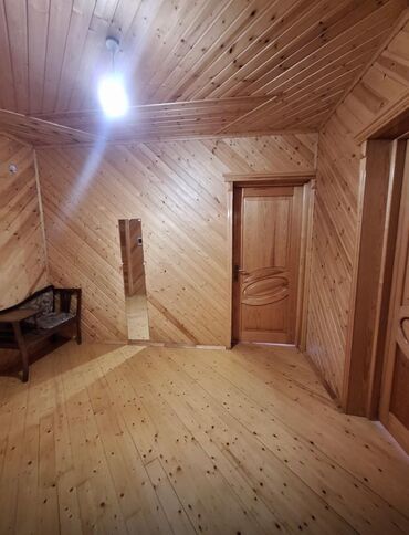 Uzunmüddətli kirayə mənzillər: Sumqayıtda 13mk ile üzbeüz 3/2 .5 otaq 4 otaqa düzelib eşyali kiraye -da lalafo.az — 18 Uzunmüddətli kirayə mənzillər: Sumqayıtda 13mk ile üzbeüz 3/2 .5 otaq 4 otaqa düzelib eşyali kiraye — 18