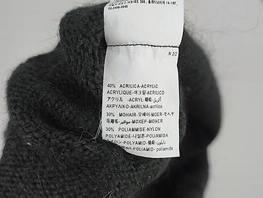 next komplet: United Colors of Benetton, Sweter damski, rozmiar M — 6