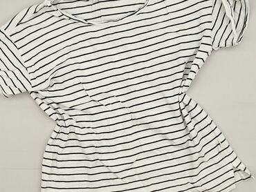 Diverse, Women`s T-shirt, size S (EU 36)