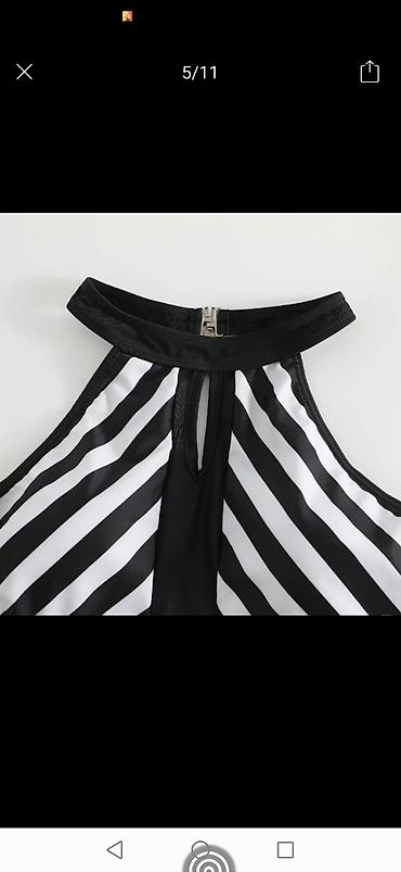 Раздельные купальники: Раздельный купальник, Все размеры — 8