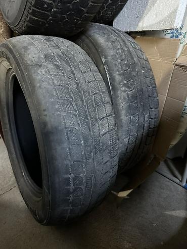 tyre master: Автомобильные шины Maxtrek (комплект) - Бренд/модель: Maxtrek - — 1