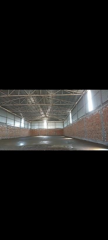 3d натяжные потолки: Стяжка стяжка стяжка стяжка стяжка стяжка стяжка стяжка стяжка стяжка — 5