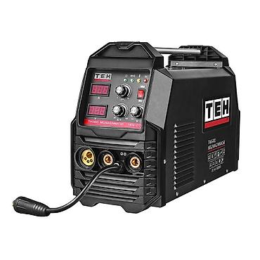 Сварочные аппараты: Сварочный аппарат, Полуавтомат, Новый, Бесплатная доставка — 13