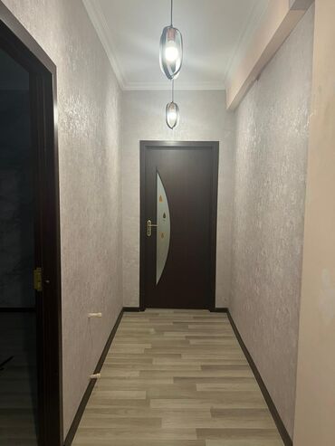 agstafa rayonu ev alqi satqisi: 2 otaqlı, Yeni tikili, 70 kv. m