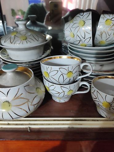 Фотоаппараты: Продаю фотоаппараты — 8