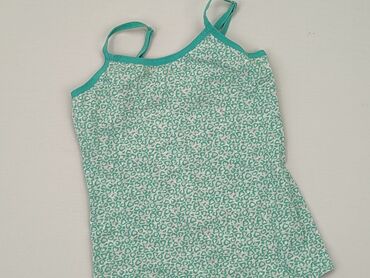 sukienka na wesele zielona: Блузка, 2-3 р., 92-98 см, стан - Дуже гарний