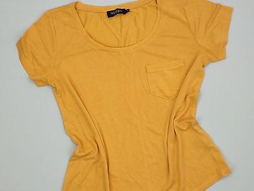 est 1969: Soaked in Luxury, T-shirt damski, rozmiar M — 1